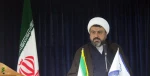 توسط مدیر اهل سنت بعثه رهبری؛

اهداف تأسیس مدارس حج در کشور تشریح شد