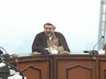 وحدت و اتحاد سبب بازگرداندن اقتدار و عزت مسلمانان می‌شود
