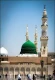 صدور احکام اعزام روحانیون عمره 