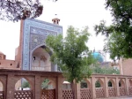 برگزاری نشست سالیانه دبیران مدارس حج کشور