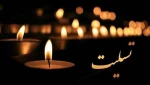 الَّذِینَ إِذَا أَصَابَتْهُم مُّصِیبَهٌ قَالُواْ إِنَّا لِلّهِ وَإِنَّـا إِلَیْهِ رَاجِعونَ