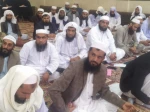 آغاز دوره آموزش تمهیدی خادمان فرهنگی اهل سنت در سیستان و بلوچستان