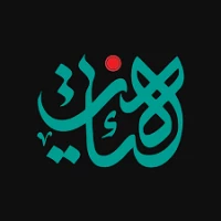 همایش بزرگ مجازی اهل سنت در پیشگاه امام حسین علیه السلام 
 3