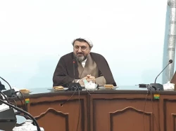 وحدت و اتحاد سبب بازگرداندن اقتدار و عزت مسلمانان می‌شود 2