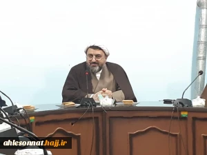 وحدت و اتحاد سبب بازگرداندن اقتدار و عزت مسلمانان می‌شود