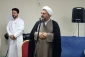 برگزاری جلسه محفل انس در مکه کنکورد:

جلسه محفل انس و معرفت در هتل کنکورد مکه 8