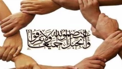 بیانیه مدیریت اهل سنت بعثه مقام معظم رهبری در خصوص توهین به مقدسات اهل سنت توسط یکی از مهمانان برنامه در صدا و سیما   2