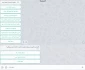 راه اندازی سامانه هوشمند نرم افزاری (ربات) ویژه زائران حج اهل سنت  2