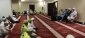 برگزاری اولین محفل انس با قرآن با حضور زائران کاروان مشترک (شیعه و اهل سنت) در مکه مکرمه 2