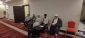 برگزاری اولین محفل انس با قرآن با حضور زائران کاروان مشترک (شیعه و اهل سنت) در مکه مکرمه 3