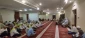 برگزاری اولین محفل انس با قرآن با حضور زائران کاروان مشترک (شیعه و اهل سنت) در مکه مکرمه 5