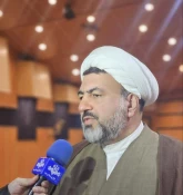 از سرزمین وحی تا قلب‌های مشتاق؛ برنامه‌های ویژه زائران اهل سنت ایران  2