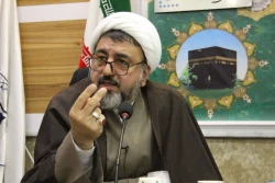 از سرزمین وحی تا قلب‌های مشتاق؛ برنامه‌های ویژه زائران اهل سنت ایران  3