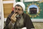 از سرزمین وحی تا قلب‌های مشتاق؛ برنامه‌های ویژه زائران اهل سنت ایران  3