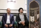 همایش وحدت‌آفرین زائران اهل سنت ایران در مکه؛ جلوه‌ای باشکوه از همدلی اسلامی 3