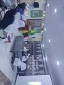 نشست علمی فرهیختگان اهل سنت در مکه مکرمه برگزار شد 8