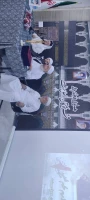 نشست علمی فرهیختگان اهل سنت در مکه مکرمه برگزار شد 13