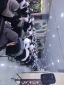 نشست علمی فرهیختگان اهل سنت در مکه مکرمه برگزار شد 16