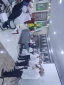 نشست علمی فرهیختگان اهل سنت در مکه مکرمه برگزار شد 17