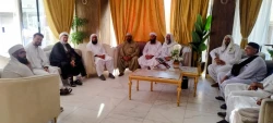 WhatsApp Image 2025-06-23 at 08.55.32